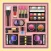 Arrange Right Beauty Organizer