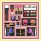 Arrange Right Beauty Organizer