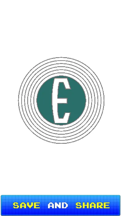 Скриншоты Car Logo Quiz Pixel Art