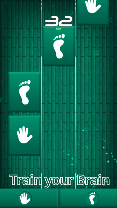 Piano Game Music Beat Tiles スクリーンショット