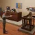 Lawyer Life 3D - Court Master