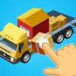 Move & Unpack House Manager 3D