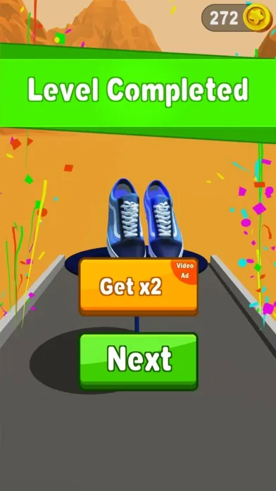 صور Sneaker Run Shoes Evolution
