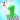 Digit Shooter World