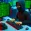 Hacker Simulator PC Tycoon