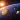 Universe Space Simulator 3D