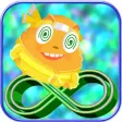Infinitely Easy runner Infinitely Easy runner