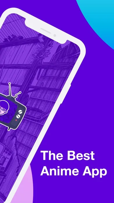 تصاویر Anime Café: Best Anime, Manga