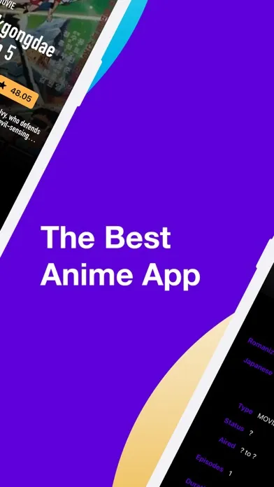 تصاویر Anime Café: Best Anime, Manga
