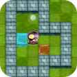 Boxy Hero