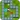 Boxy Hero