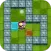 Boxy Hero