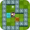 Boxy Hero