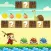 Kong Hero Adventure