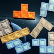 Real T-Puzzle