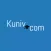 Kuwait students group