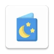 Golpo App
