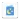 Golpo App