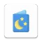 Golpo App