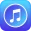 Music player – Mp3 player