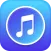 Music player – Mp3 player