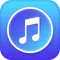 Music player – Mp3 player