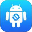 Hardware Disabler