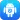 Hardware Disabler