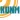 KUNM