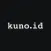 Kuno ID