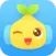 宝贝听听