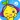 宝贝听听