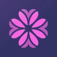 Vib Crafter