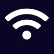 WiFi连接助手