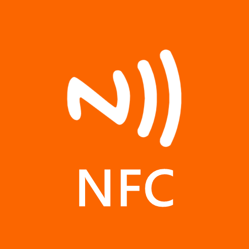 NFC Tools NFC Tools