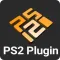 PPSS22 arm64 Plugins