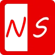 NS Switch Box