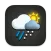 MWeather - Weather Forecast