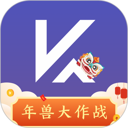 KanFit