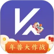 KanFit