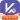 KanFit