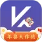 KanFit