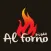 Al Forno DZ
