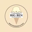 Gelateria Big Ben Gelateria Big Ben