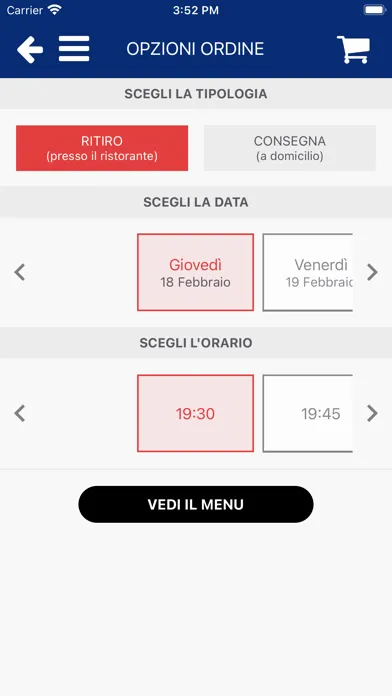 il Pier应用截图