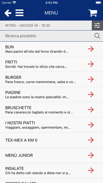 il Pier应用截图