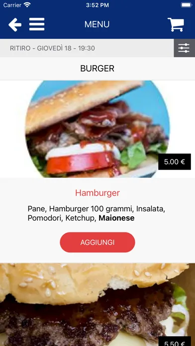 il Pier应用截图