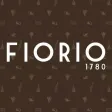 Fiorio Pinerolo 1780 Fiorio Pinerolo 1780