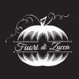 Fuori di zucca