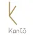 Kanto